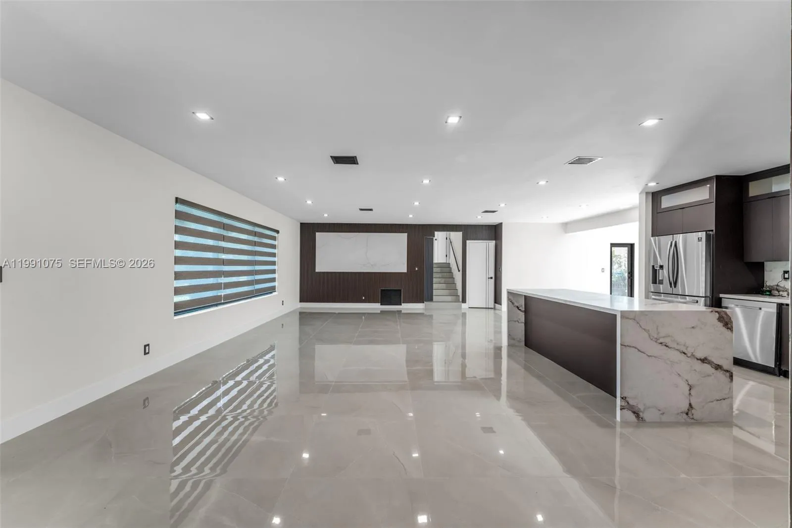 7920 Sw 132nd St, Pinecrest, Florida 33156, Pinecrest, Florida 33156, 3 Bedrooms Bedrooms, ,2 BathroomsBathrooms,Residential,For Sale,7920 Sw 132nd St, Pinecrest, Florida 33156,A11991075