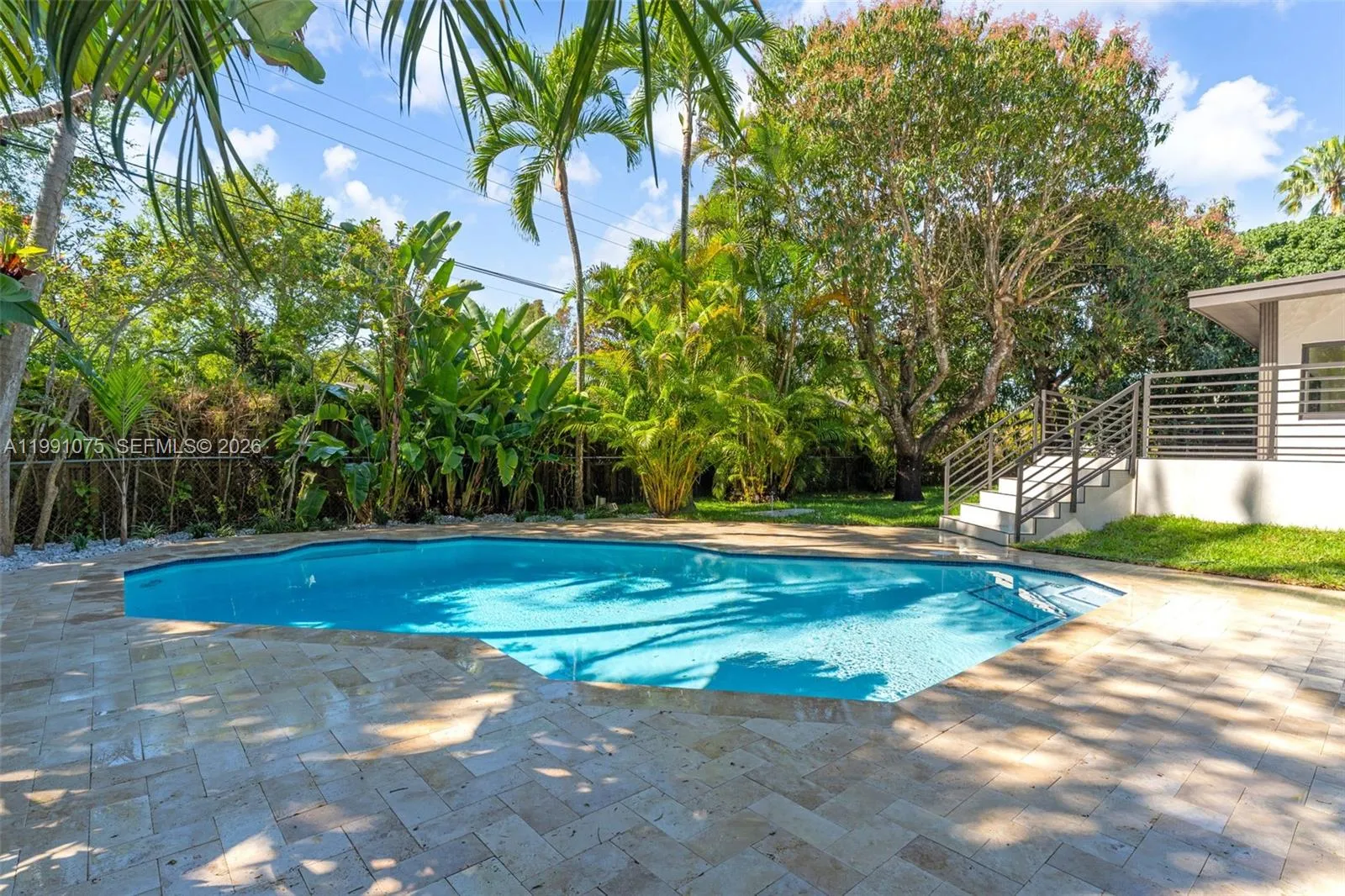 7920 Sw 132nd St, Pinecrest, Florida 33156, Pinecrest, Florida 33156, 3 Bedrooms Bedrooms, ,2 BathroomsBathrooms,Residential,For Sale,7920 Sw 132nd St, Pinecrest, Florida 33156,A11991075