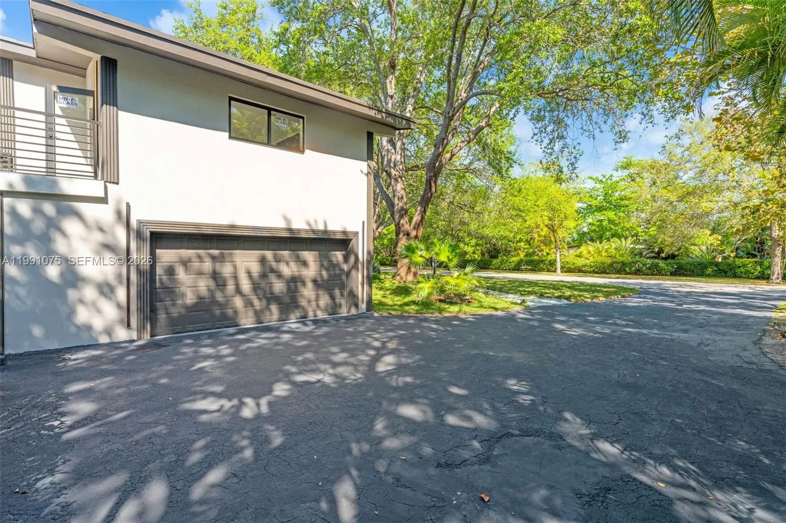 7920 Sw 132nd St, Pinecrest, Florida 33156, Pinecrest, Florida 33156, 3 Bedrooms Bedrooms, ,2 BathroomsBathrooms,Residential,For Sale,7920 Sw 132nd St, Pinecrest, Florida 33156,A11991075