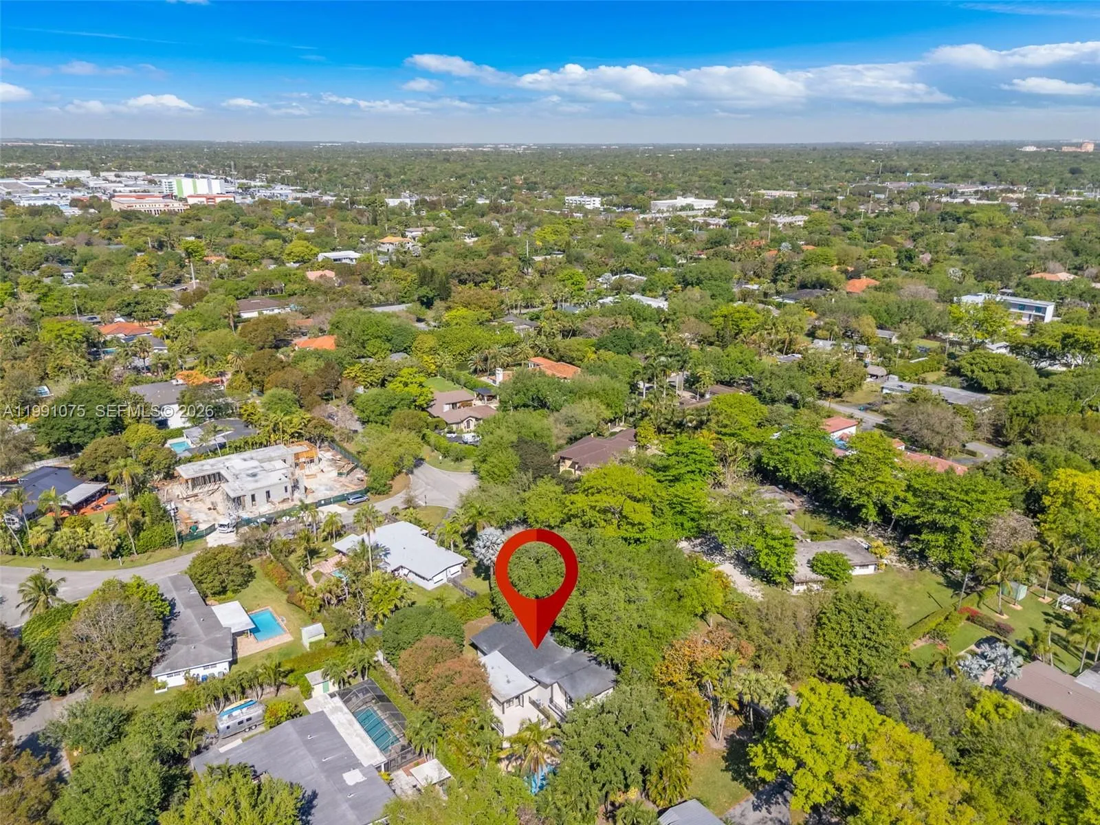 7920 Sw 132nd St, Pinecrest, Florida 33156, Pinecrest, Florida 33156, 3 Bedrooms Bedrooms, ,2 BathroomsBathrooms,Residential,For Sale,7920 Sw 132nd St, Pinecrest, Florida 33156,A11991075