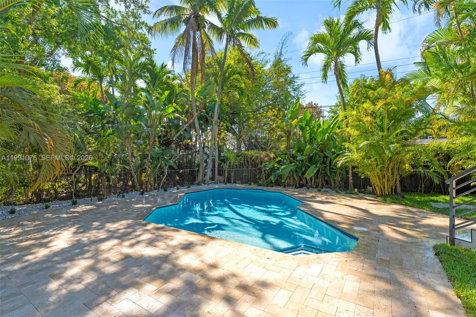 7920 Sw 132nd St, Pinecrest, Florida 33156, Pinecrest, Florida 33156, 3 Bedrooms Bedrooms, ,2 BathroomsBathrooms,Residential,For Sale,7920 Sw 132nd St, Pinecrest, Florida 33156,A11991075