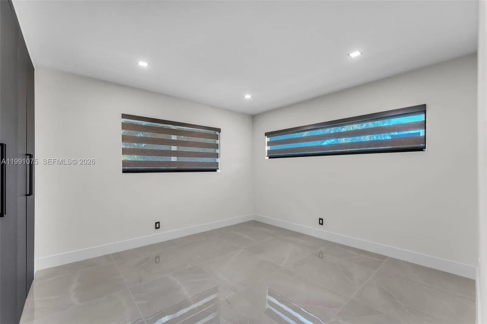 7920 Sw 132nd St, Pinecrest, Florida 33156, Pinecrest, Florida 33156, 3 Bedrooms Bedrooms, ,2 BathroomsBathrooms,Residential,For Sale,7920 Sw 132nd St, Pinecrest, Florida 33156,A11991075