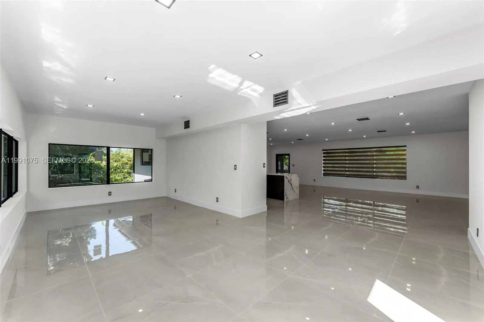7920 Sw 132nd St, Pinecrest, Florida 33156, Pinecrest, Florida 33156, 3 Bedrooms Bedrooms, ,2 BathroomsBathrooms,Residential,For Sale,7920 Sw 132nd St, Pinecrest, Florida 33156,A11991075