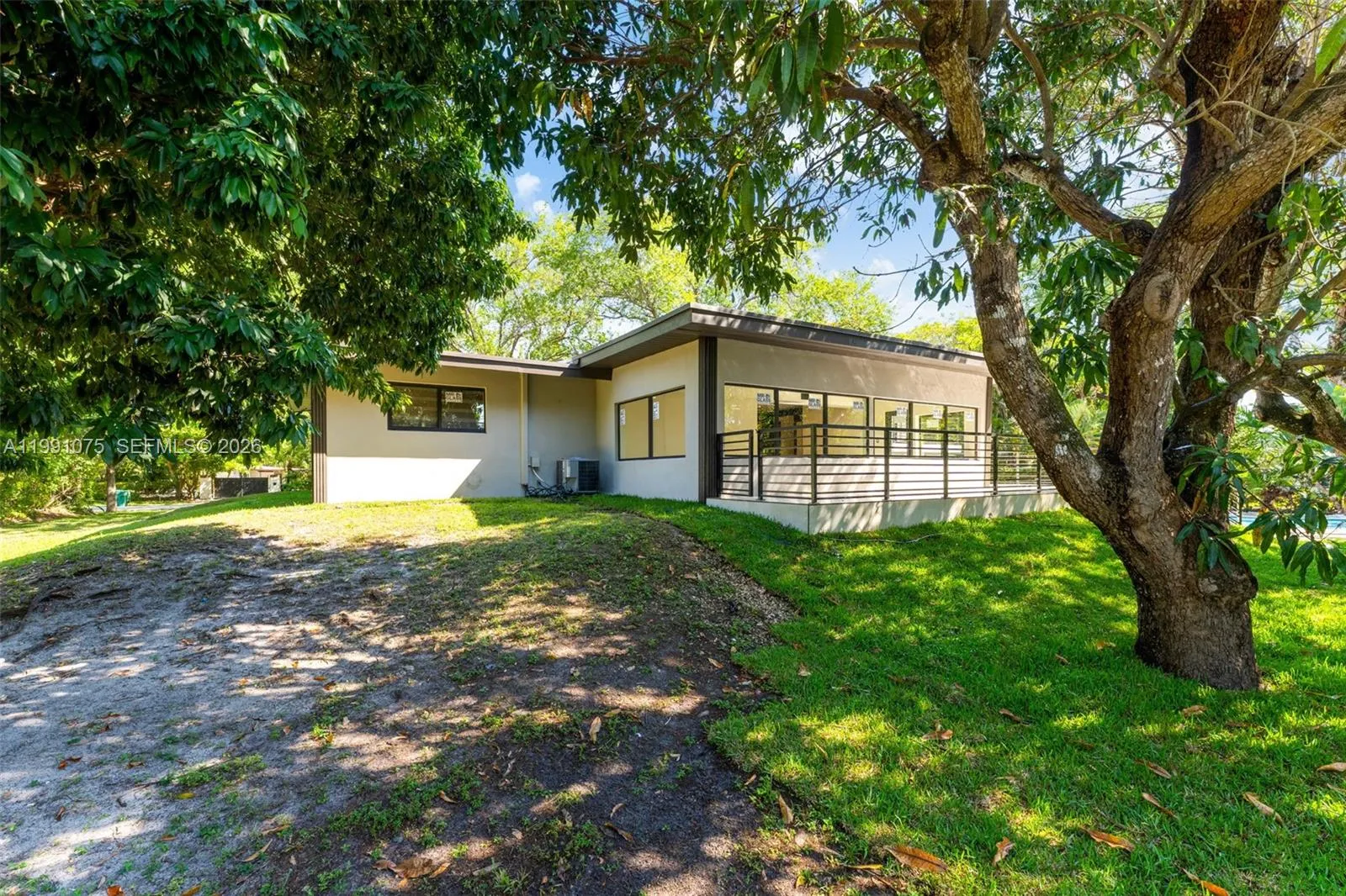 7920 Sw 132nd St, Pinecrest, Florida 33156, Pinecrest, Florida 33156, 3 Bedrooms Bedrooms, ,2 BathroomsBathrooms,Residential,For Sale,7920 Sw 132nd St, Pinecrest, Florida 33156,A11991075