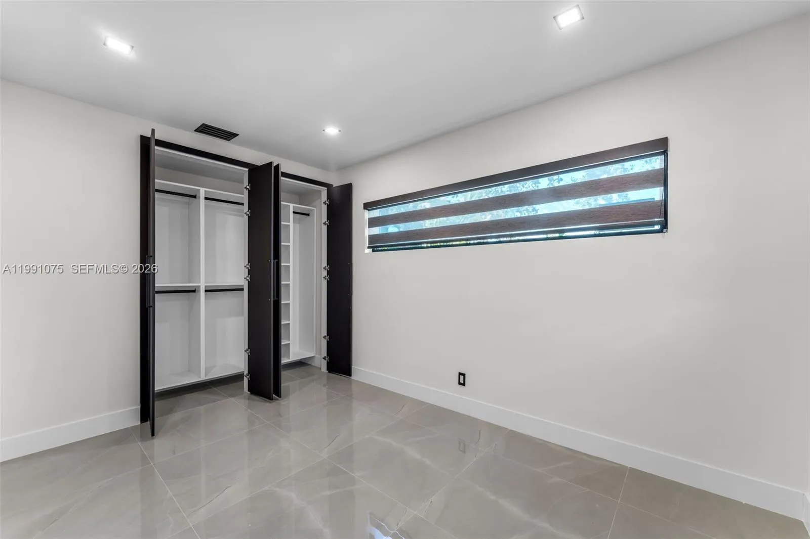 7920 Sw 132nd St, Pinecrest, Florida 33156, Pinecrest, Florida 33156, 3 Bedrooms Bedrooms, ,2 BathroomsBathrooms,Residential,For Sale,7920 Sw 132nd St, Pinecrest, Florida 33156,A11991075