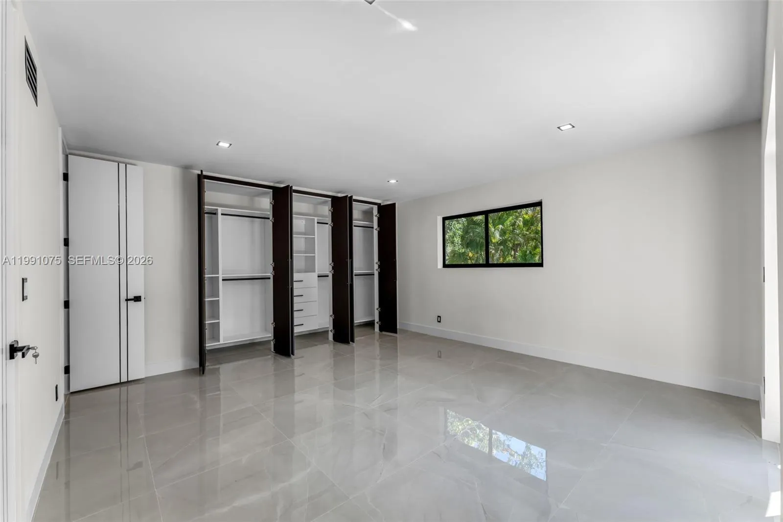 7920 Sw 132nd St, Pinecrest, Florida 33156, Pinecrest, Florida 33156, 3 Bedrooms Bedrooms, ,2 BathroomsBathrooms,Residential,For Sale,7920 Sw 132nd St, Pinecrest, Florida 33156,A11991075