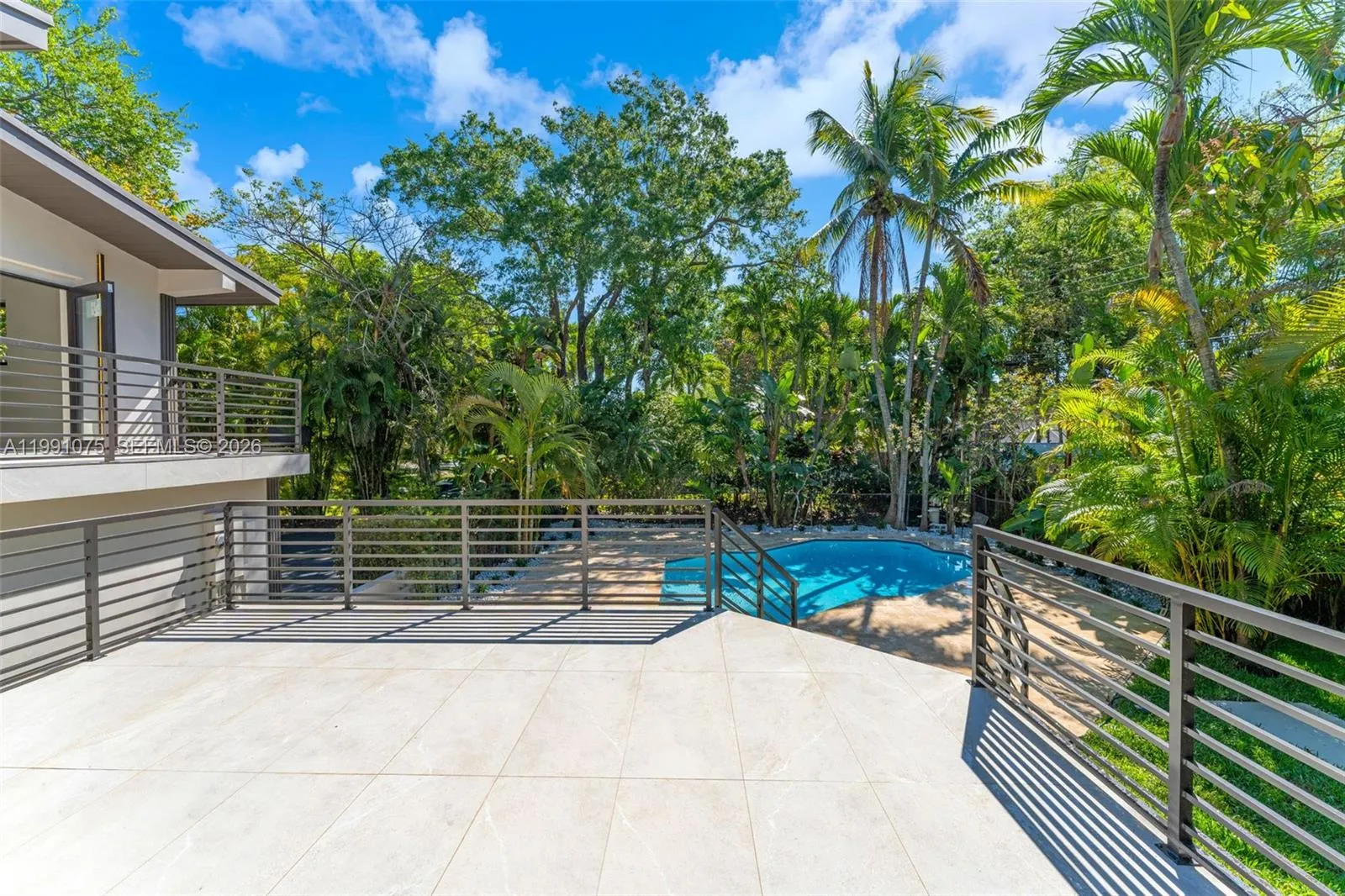 7920 Sw 132nd St, Pinecrest, Florida 33156, Pinecrest, Florida 33156, 3 Bedrooms Bedrooms, ,2 BathroomsBathrooms,Residential,For Sale,7920 Sw 132nd St, Pinecrest, Florida 33156,A11991075