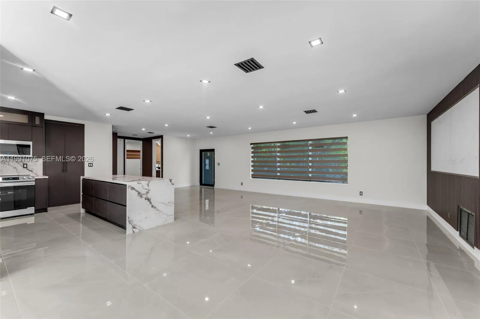 7920 Sw 132nd St, Pinecrest, Florida 33156, Pinecrest, Florida 33156, 3 Bedrooms Bedrooms, ,2 BathroomsBathrooms,Residential,For Sale,7920 Sw 132nd St, Pinecrest, Florida 33156,A11991075