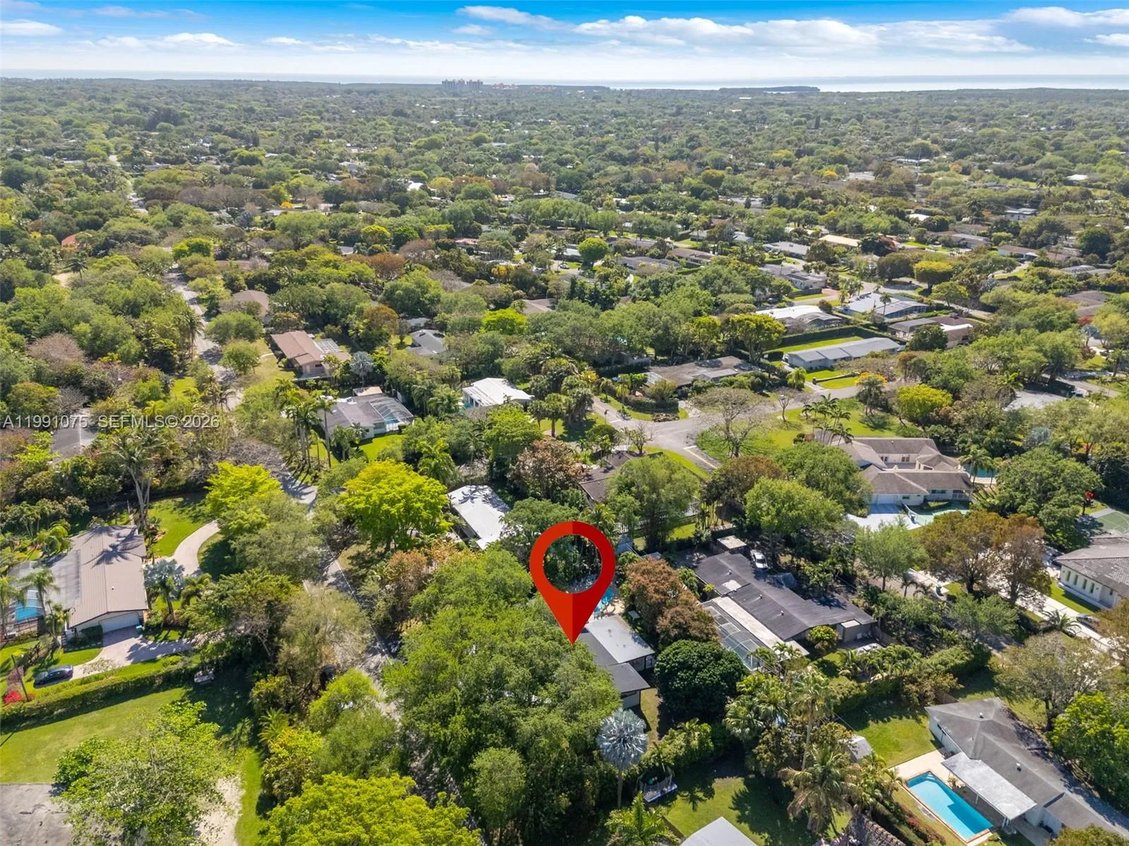 7920 Sw 132nd St, Pinecrest, Florida 33156, Pinecrest, Florida 33156, 3 Bedrooms Bedrooms, ,2 BathroomsBathrooms,Residential,For Sale,7920 Sw 132nd St, Pinecrest, Florida 33156,A11991075