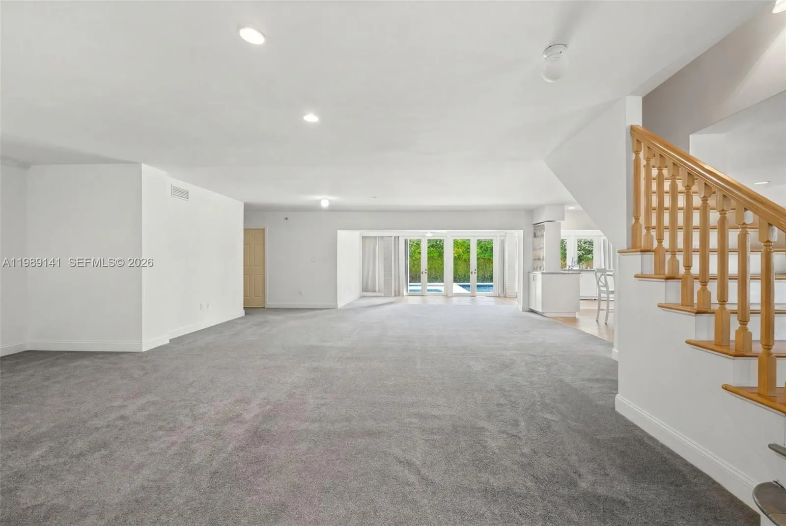 7390 Sw 114th St, Pinecrest, Florida 33156, Pinecrest, Florida 33156, 5 Bedrooms Bedrooms, ,3 BathroomsBathrooms,Residential,For Sale,7390 Sw 114th St, Pinecrest, Florida 33156,A11989141