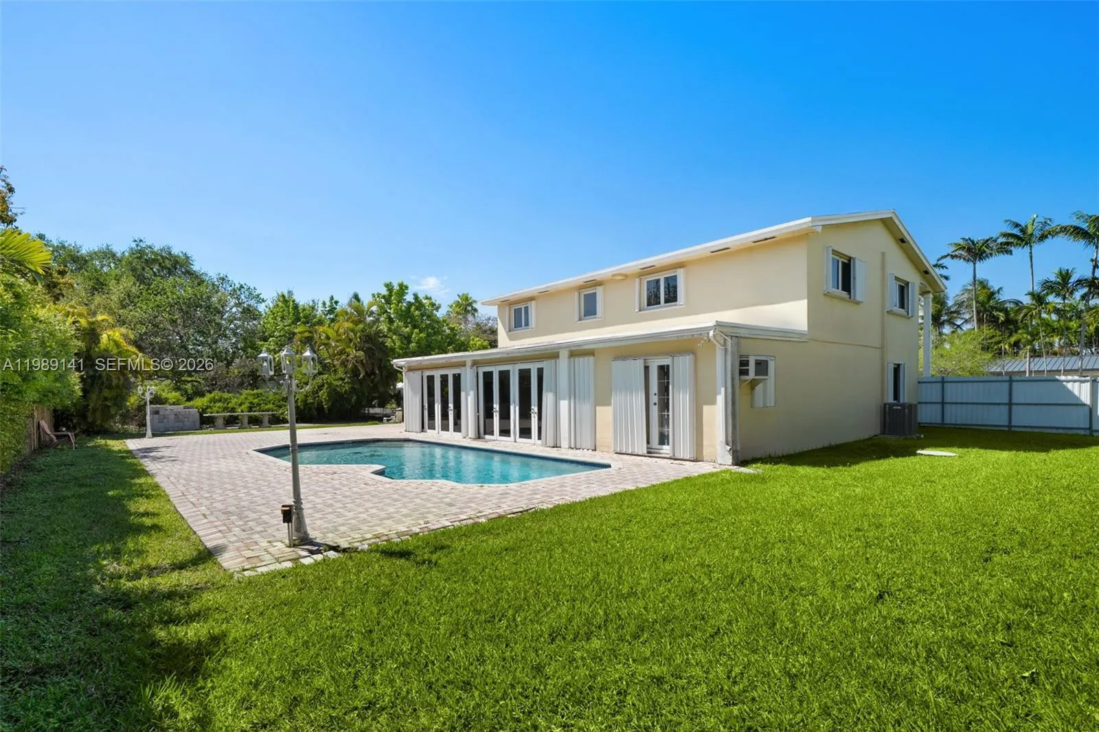 7390 Sw 114th St, Pinecrest, Florida 33156, Pinecrest, Florida 33156, 5 Bedrooms Bedrooms, ,3 BathroomsBathrooms,Residential,For Sale,7390 Sw 114th St, Pinecrest, Florida 33156,A11989141