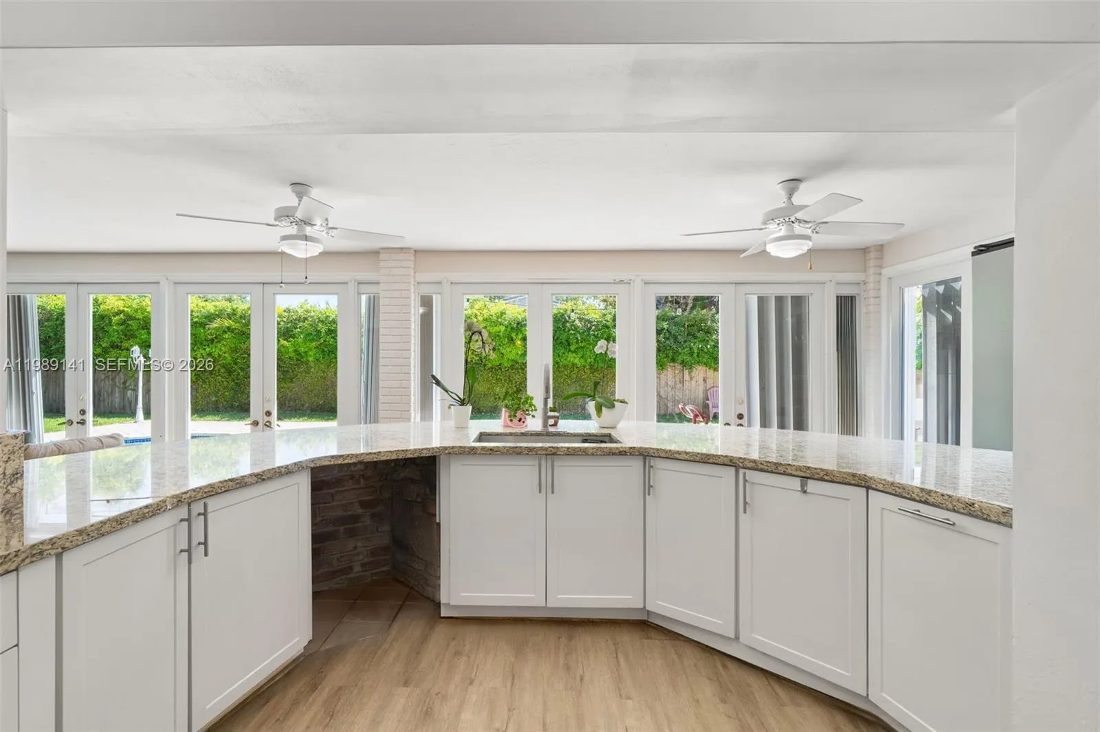 7390 Sw 114th St, Pinecrest, Florida 33156, Pinecrest, Florida 33156, 5 Bedrooms Bedrooms, ,3 BathroomsBathrooms,Residential,For Sale,7390 Sw 114th St, Pinecrest, Florida 33156,A11989141