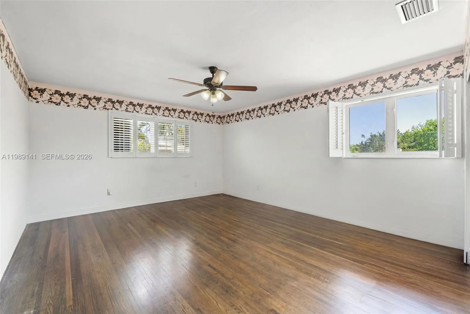 7390 Sw 114th St, Pinecrest, Florida 33156, Pinecrest, Florida 33156, 5 Bedrooms Bedrooms, ,3 BathroomsBathrooms,Residential,For Sale,7390 Sw 114th St, Pinecrest, Florida 33156,A11989141