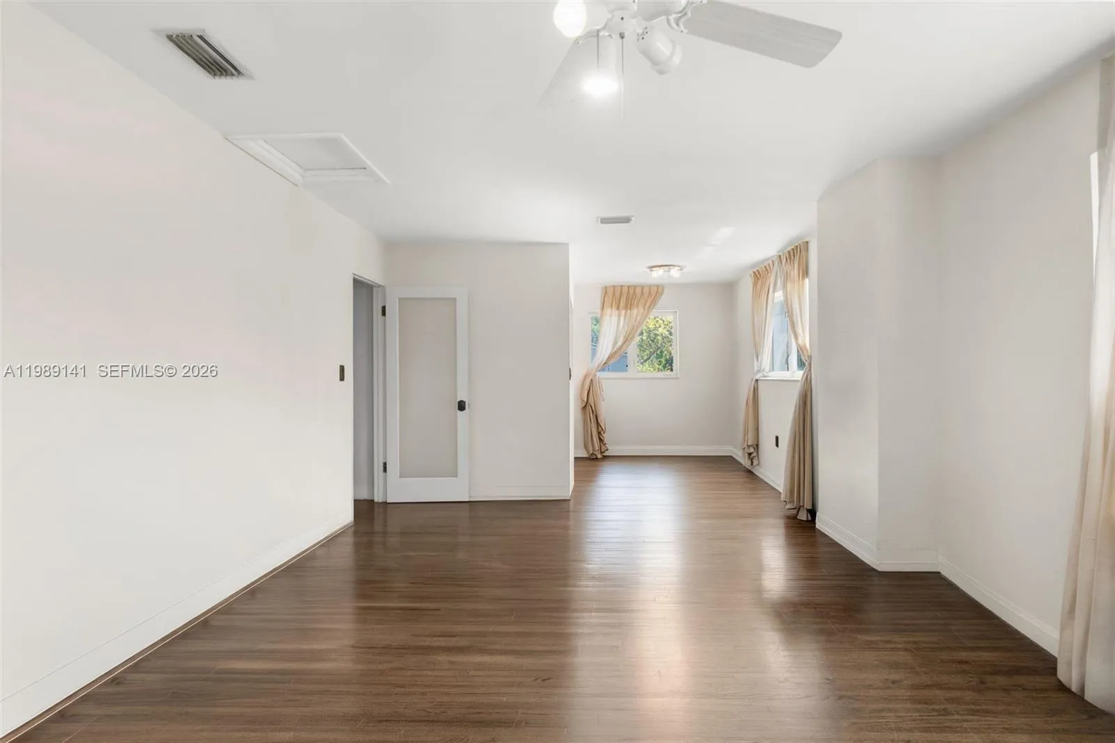 7390 Sw 114th St, Pinecrest, Florida 33156, Pinecrest, Florida 33156, 5 Bedrooms Bedrooms, ,3 BathroomsBathrooms,Residential,For Sale,7390 Sw 114th St, Pinecrest, Florida 33156,A11989141