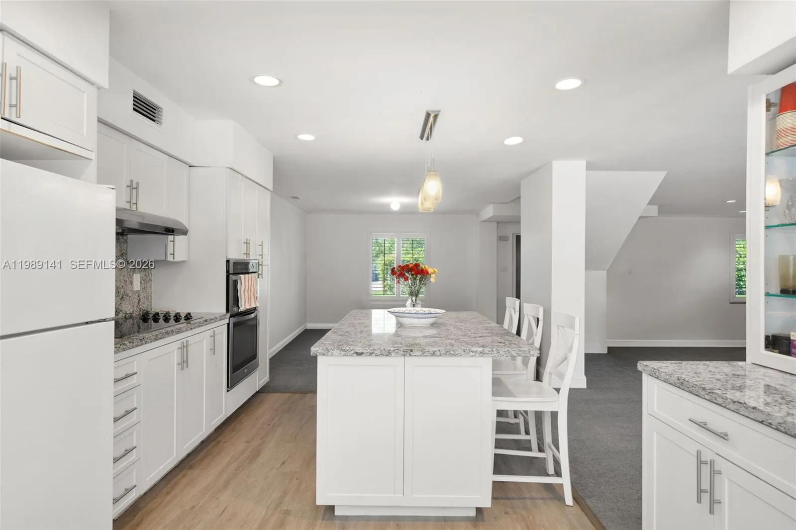 7390 Sw 114th St, Pinecrest, Florida 33156, Pinecrest, Florida 33156, 5 Bedrooms Bedrooms, ,3 BathroomsBathrooms,Residential,For Sale,7390 Sw 114th St, Pinecrest, Florida 33156,A11989141