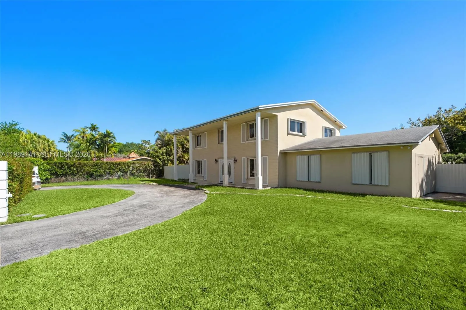 7390 Sw 114th St, Pinecrest, Florida 33156, Pinecrest, Florida 33156, 5 Bedrooms Bedrooms, ,3 BathroomsBathrooms,Residential,For Sale,7390 Sw 114th St, Pinecrest, Florida 33156,A11989141