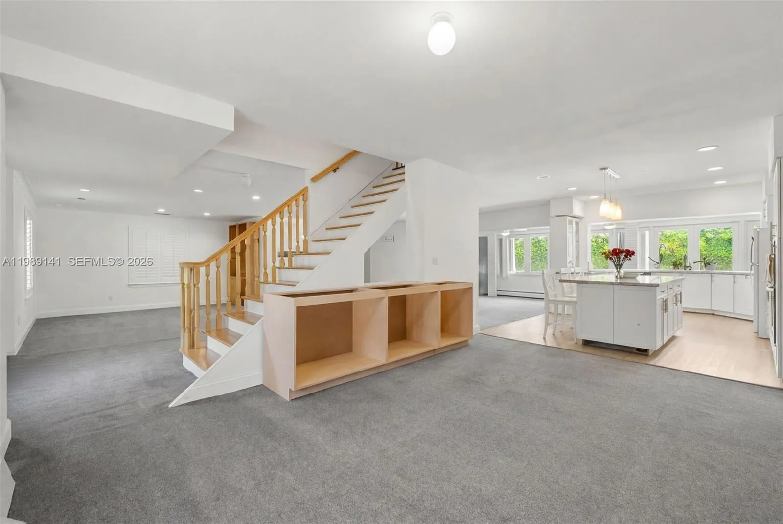 7390 Sw 114th St, Pinecrest, Florida 33156, Pinecrest, Florida 33156, 5 Bedrooms Bedrooms, ,3 BathroomsBathrooms,Residential,For Sale,7390 Sw 114th St, Pinecrest, Florida 33156,A11989141