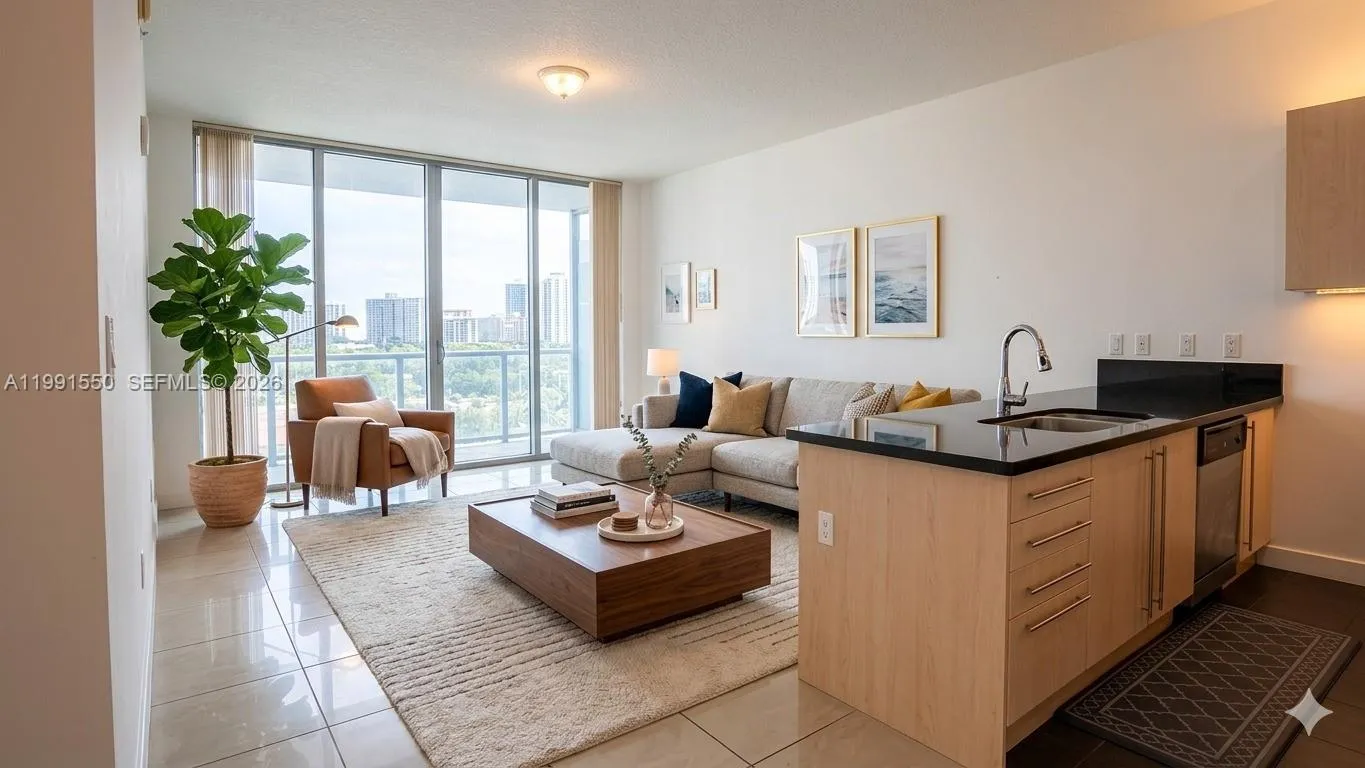 79 Sw 12th St 1102-s, Miami, Florida 33130, Miami, Florida 33130, 1 Bedroom Bedrooms, ,1 BathroomBathrooms,Residential Lease,For Rent,79 Sw 12th St 1102-s, Miami, Florida 33130,A11991550