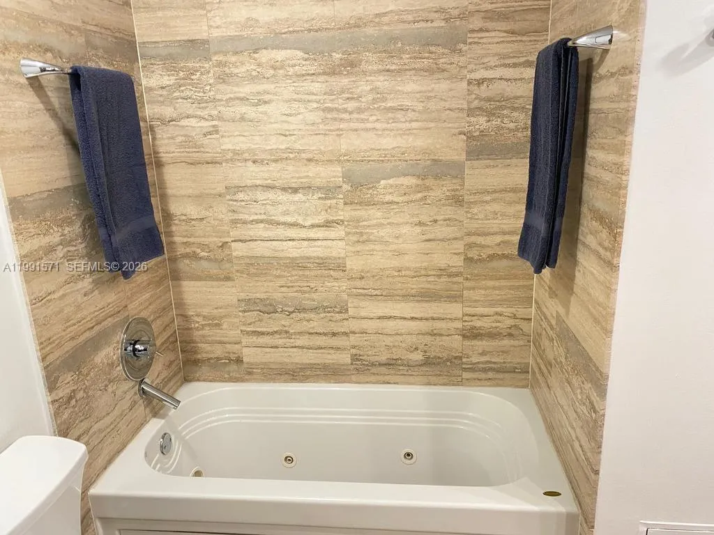 16001 Collins Ave 1005, Sunny Isles Beach, Florida, Sunny Isles Beach, Florida 33160, 2 Bedrooms Bedrooms, ,2 BathroomsBathrooms,Residential,For Sale,16001 Collins Ave 1005, Sunny Isles Beach, Florida,A11991571