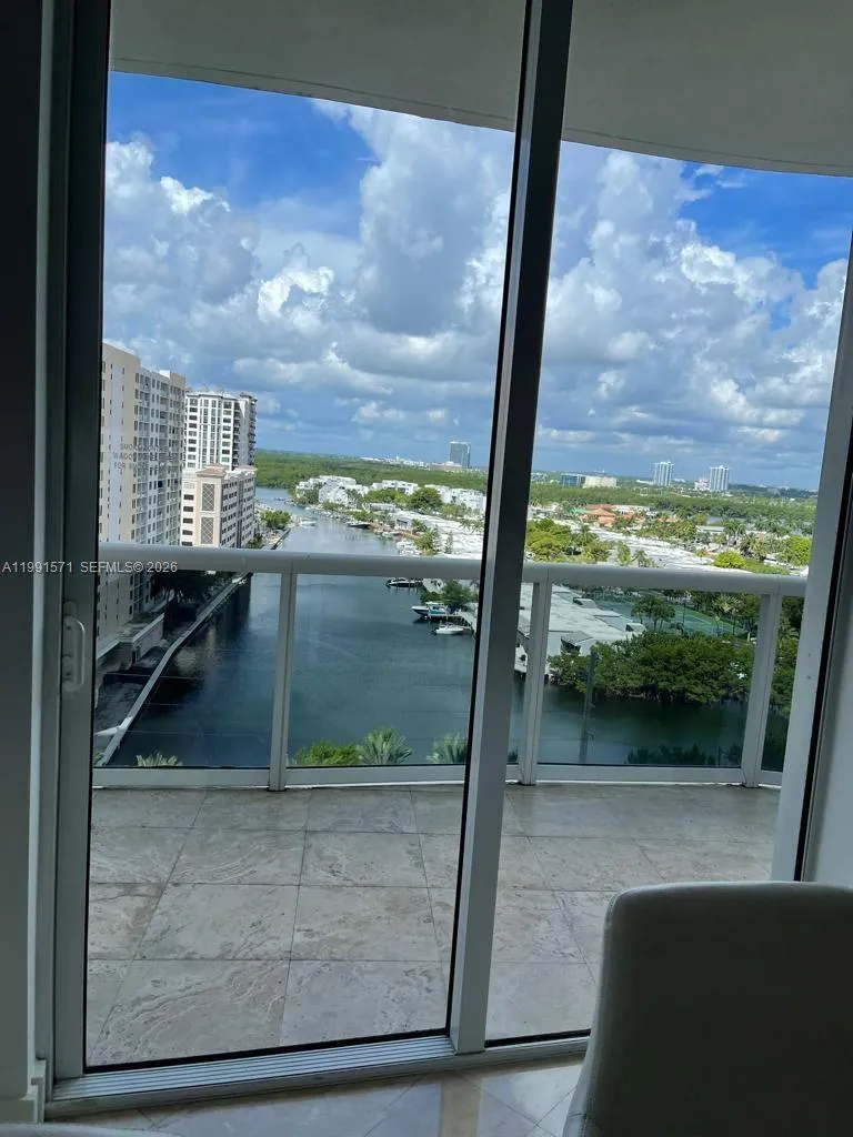 16001 Collins Ave 1005, Sunny Isles Beach, Florida, Sunny Isles Beach, Florida 33160, 2 Bedrooms Bedrooms, ,2 BathroomsBathrooms,Residential,For Sale,16001 Collins Ave 1005, Sunny Isles Beach, Florida,A11991571