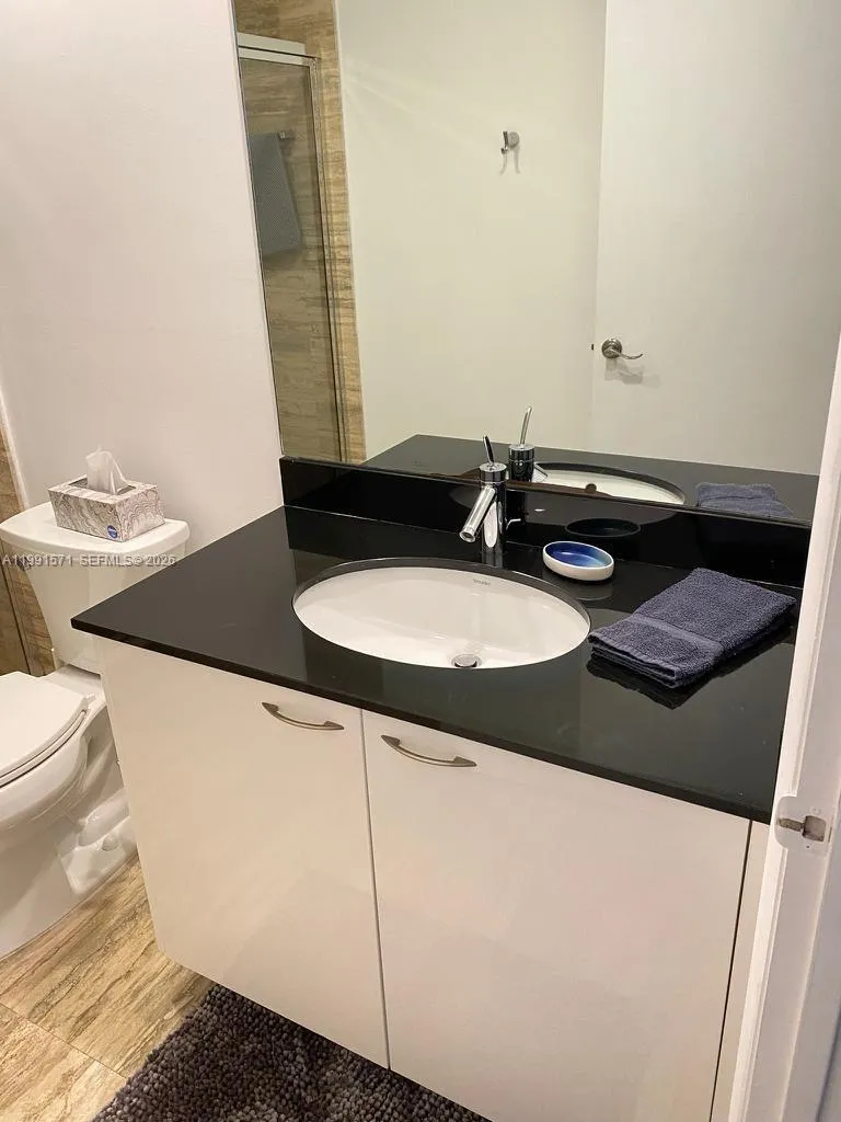 16001 Collins Ave 1005, Sunny Isles Beach, Florida, Sunny Isles Beach, Florida 33160, 2 Bedrooms Bedrooms, ,2 BathroomsBathrooms,Residential,For Sale,16001 Collins Ave 1005, Sunny Isles Beach, Florida,A11991571