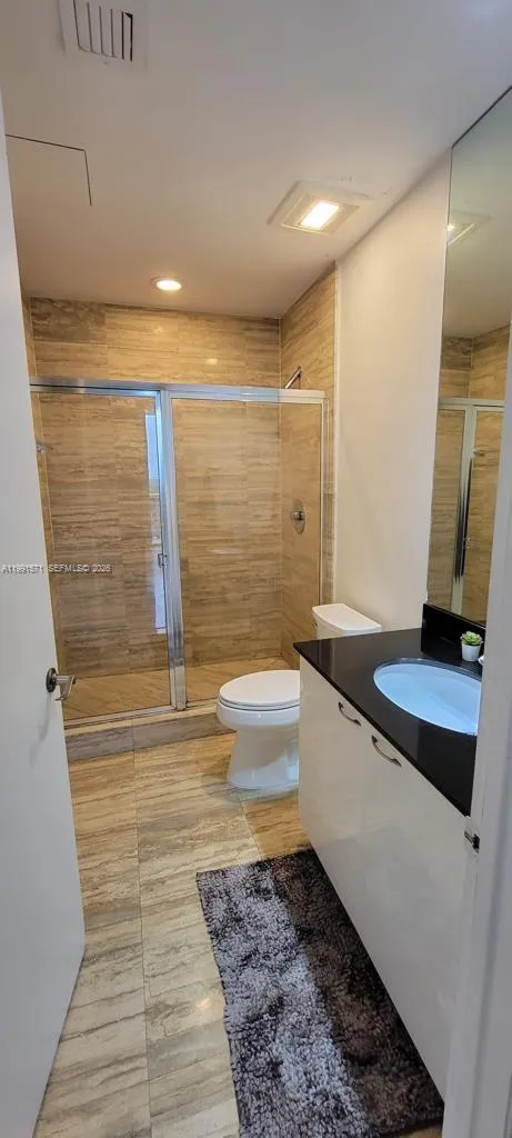 16001 Collins Ave 1005, Sunny Isles Beach, Florida, Sunny Isles Beach, Florida 33160, 2 Bedrooms Bedrooms, ,2 BathroomsBathrooms,Residential,For Sale,16001 Collins Ave 1005, Sunny Isles Beach, Florida,A11991571