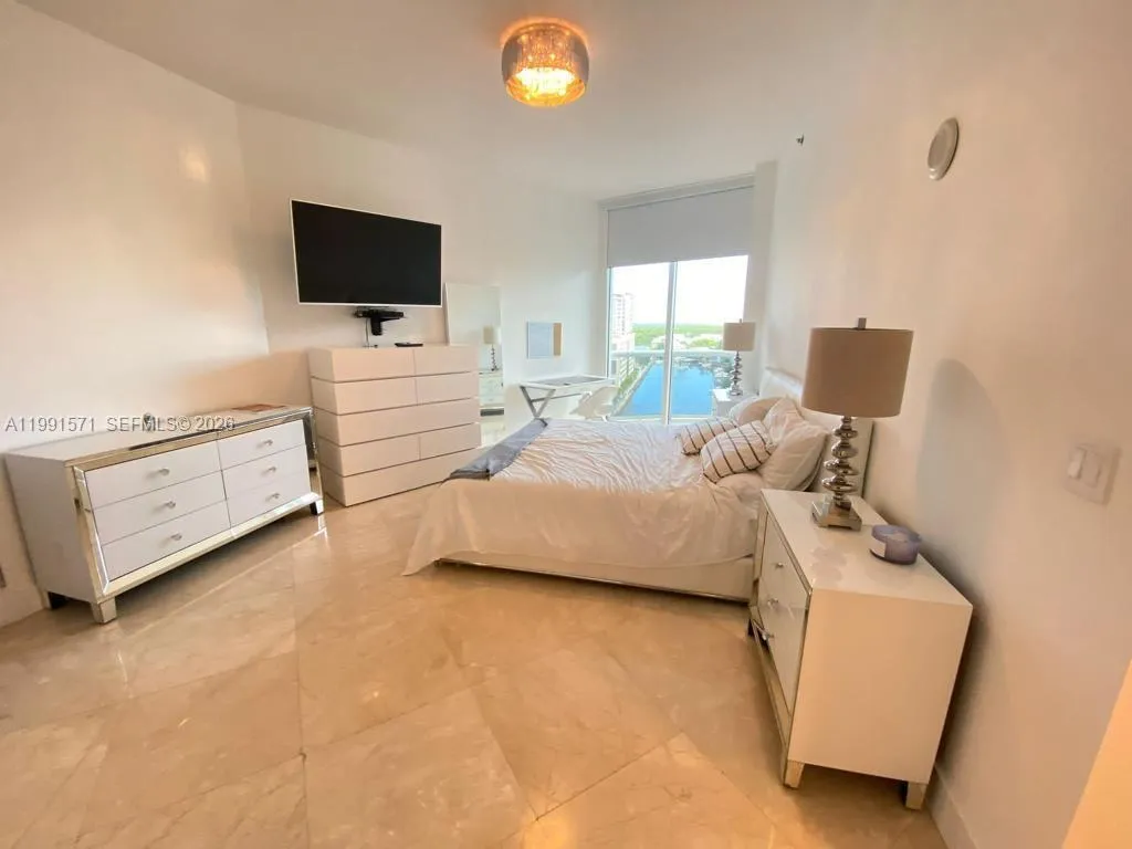 16001 Collins Ave 1005, Sunny Isles Beach, Florida, Sunny Isles Beach, Florida 33160, 2 Bedrooms Bedrooms, ,2 BathroomsBathrooms,Residential,For Sale,16001 Collins Ave 1005, Sunny Isles Beach, Florida,A11991571