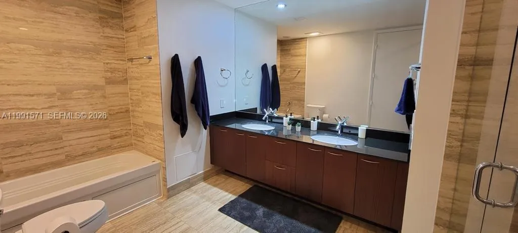 16001 Collins Ave 1005, Sunny Isles Beach, Florida, Sunny Isles Beach, Florida 33160, 2 Bedrooms Bedrooms, ,2 BathroomsBathrooms,Residential,For Sale,16001 Collins Ave 1005, Sunny Isles Beach, Florida,A11991571