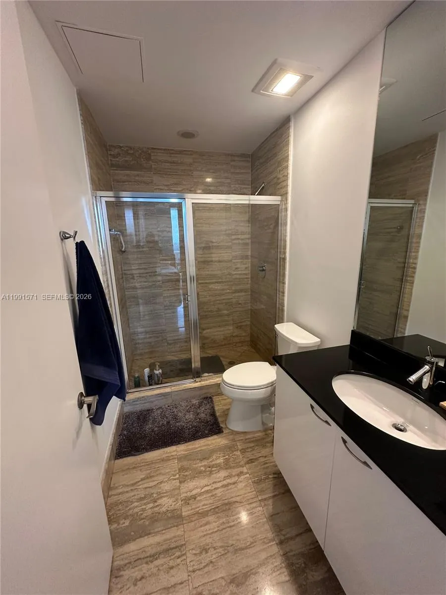 16001 Collins Ave 1005, Sunny Isles Beach, Florida, Sunny Isles Beach, Florida 33160, 2 Bedrooms Bedrooms, ,2 BathroomsBathrooms,Residential,For Sale,16001 Collins Ave 1005, Sunny Isles Beach, Florida,A11991571