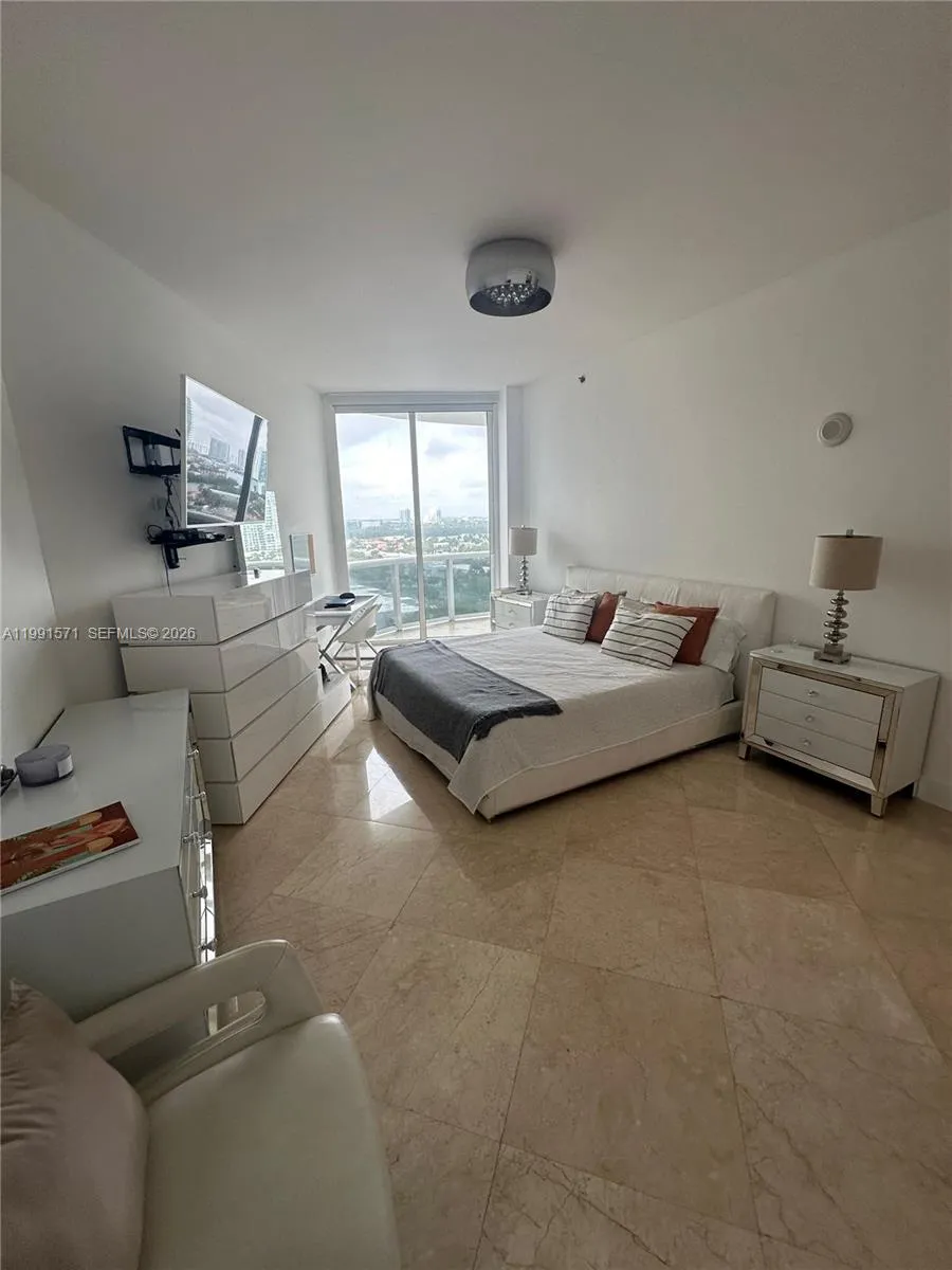 16001 Collins Ave 1005, Sunny Isles Beach, Florida, Sunny Isles Beach, Florida 33160, 2 Bedrooms Bedrooms, ,2 BathroomsBathrooms,Residential,For Sale,16001 Collins Ave 1005, Sunny Isles Beach, Florida,A11991571