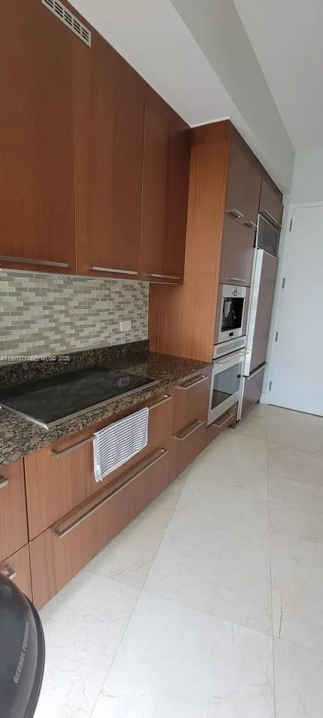 16001 Collins Ave 1005, Sunny Isles Beach, Florida, Sunny Isles Beach, Florida 33160, 2 Bedrooms Bedrooms, ,2 BathroomsBathrooms,Residential,For Sale,16001 Collins Ave 1005, Sunny Isles Beach, Florida,A11991571