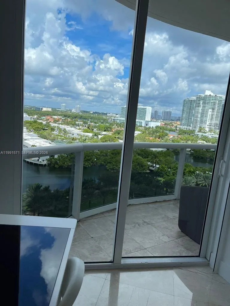 16001 Collins Ave 1005, Sunny Isles Beach, Florida, Sunny Isles Beach, Florida 33160, 2 Bedrooms Bedrooms, ,2 BathroomsBathrooms,Residential,For Sale,16001 Collins Ave 1005, Sunny Isles Beach, Florida,A11991571