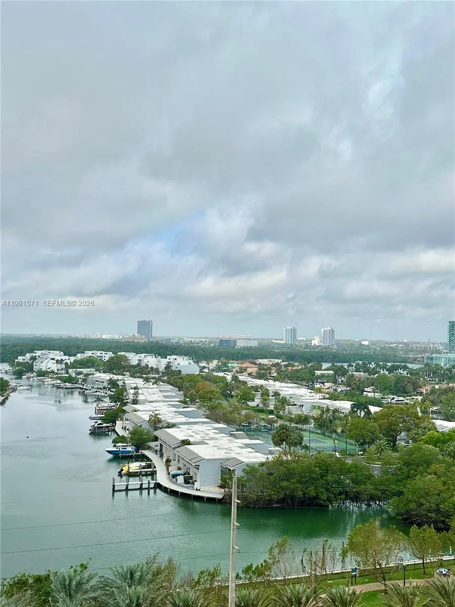 16001 Collins Ave 1005, Sunny Isles Beach, Florida, Sunny Isles Beach, Florida 33160, 2 Bedrooms Bedrooms, ,2 BathroomsBathrooms,Residential,For Sale,16001 Collins Ave 1005, Sunny Isles Beach, Florida,A11991571