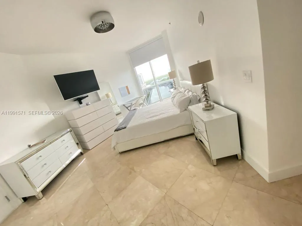 16001 Collins Ave 1005, Sunny Isles Beach, Florida, Sunny Isles Beach, Florida 33160, 2 Bedrooms Bedrooms, ,2 BathroomsBathrooms,Residential,For Sale,16001 Collins Ave 1005, Sunny Isles Beach, Florida,A11991571