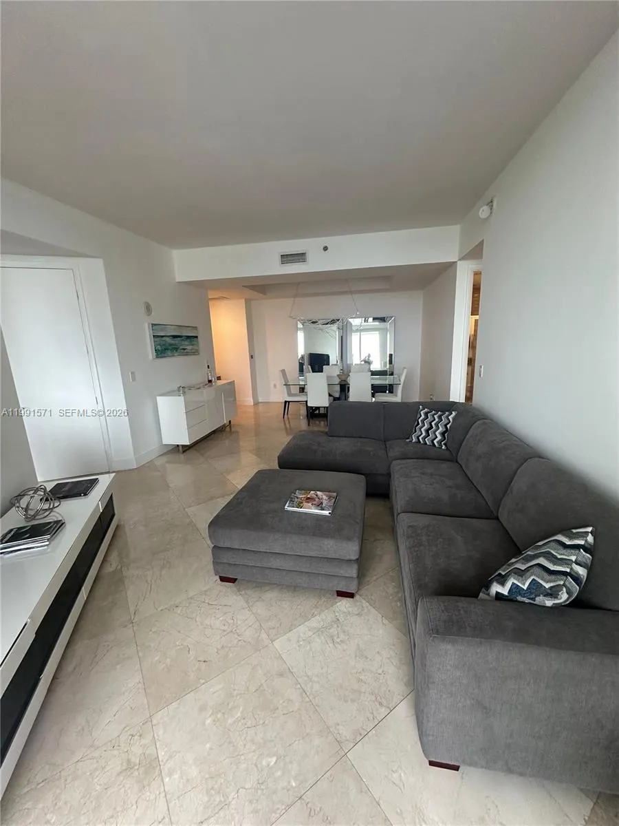 16001 Collins Ave 1005, Sunny Isles Beach, Florida, Sunny Isles Beach, Florida 33160, 2 Bedrooms Bedrooms, ,2 BathroomsBathrooms,Residential,For Sale,16001 Collins Ave 1005, Sunny Isles Beach, Florida,A11991571
