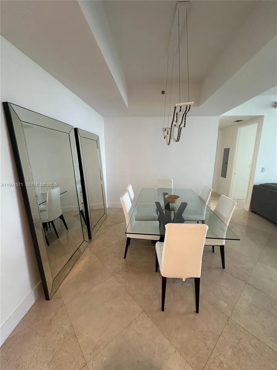 16001 Collins Ave 1005, Sunny Isles Beach, Florida, Sunny Isles Beach, Florida 33160, 2 Bedrooms Bedrooms, ,2 BathroomsBathrooms,Residential,For Sale,16001 Collins Ave 1005, Sunny Isles Beach, Florida,A11991571