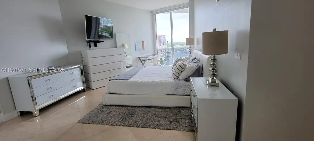 16001 Collins Ave 1005, Sunny Isles Beach, Florida, Sunny Isles Beach, Florida 33160, 2 Bedrooms Bedrooms, ,2 BathroomsBathrooms,Residential,For Sale,16001 Collins Ave 1005, Sunny Isles Beach, Florida,A11991571