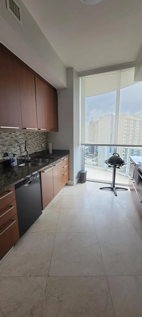 16001 Collins Ave 1005, Sunny Isles Beach, Florida, Sunny Isles Beach, Florida 33160, 2 Bedrooms Bedrooms, ,2 BathroomsBathrooms,Residential,For Sale,16001 Collins Ave 1005, Sunny Isles Beach, Florida,A11991571