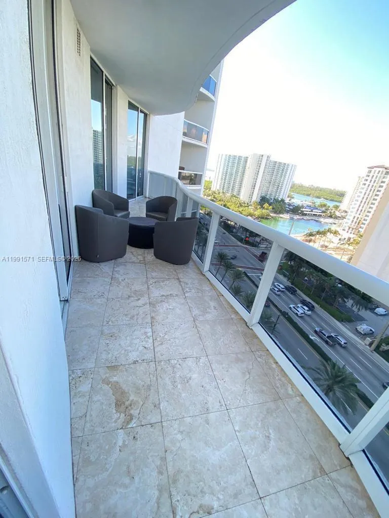 16001 Collins Ave 1005, Sunny Isles Beach, Florida, Sunny Isles Beach, Florida 33160, 2 Bedrooms Bedrooms, ,2 BathroomsBathrooms,Residential,For Sale,16001 Collins Ave 1005, Sunny Isles Beach, Florida,A11991571