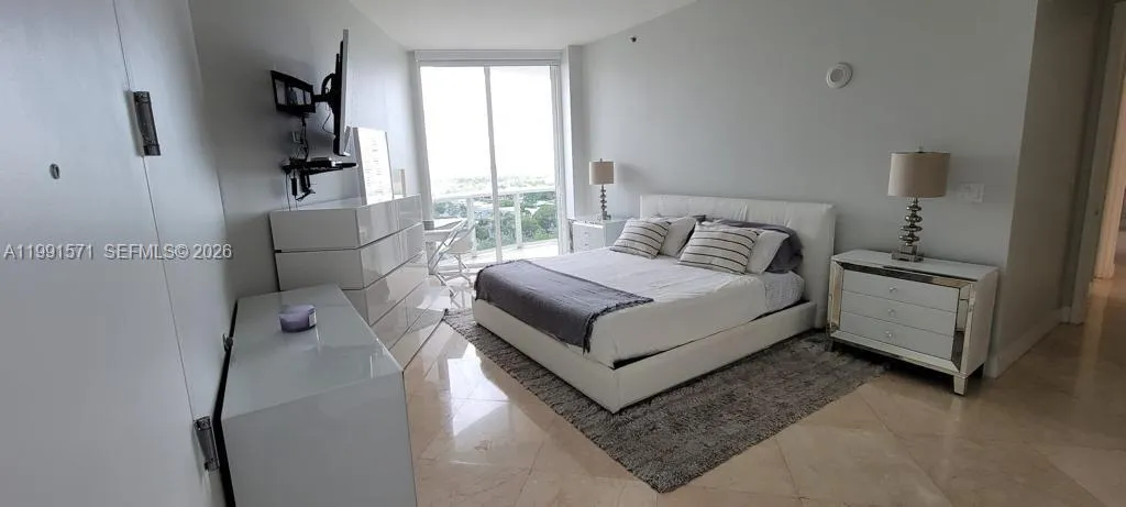 16001 Collins Ave 1005, Sunny Isles Beach, Florida, Sunny Isles Beach, Florida 33160, 2 Bedrooms Bedrooms, ,2 BathroomsBathrooms,Residential,For Sale,16001 Collins Ave 1005, Sunny Isles Beach, Florida,A11991571