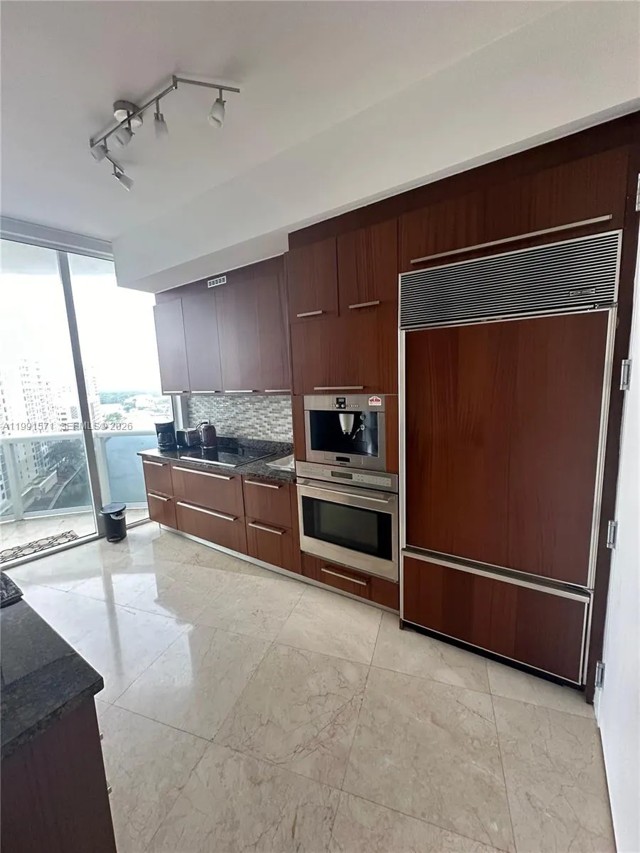 16001 Collins Ave 1005, Sunny Isles Beach, Florida, Sunny Isles Beach, Florida 33160, 2 Bedrooms Bedrooms, ,2 BathroomsBathrooms,Residential,For Sale,16001 Collins Ave 1005, Sunny Isles Beach, Florida,A11991571