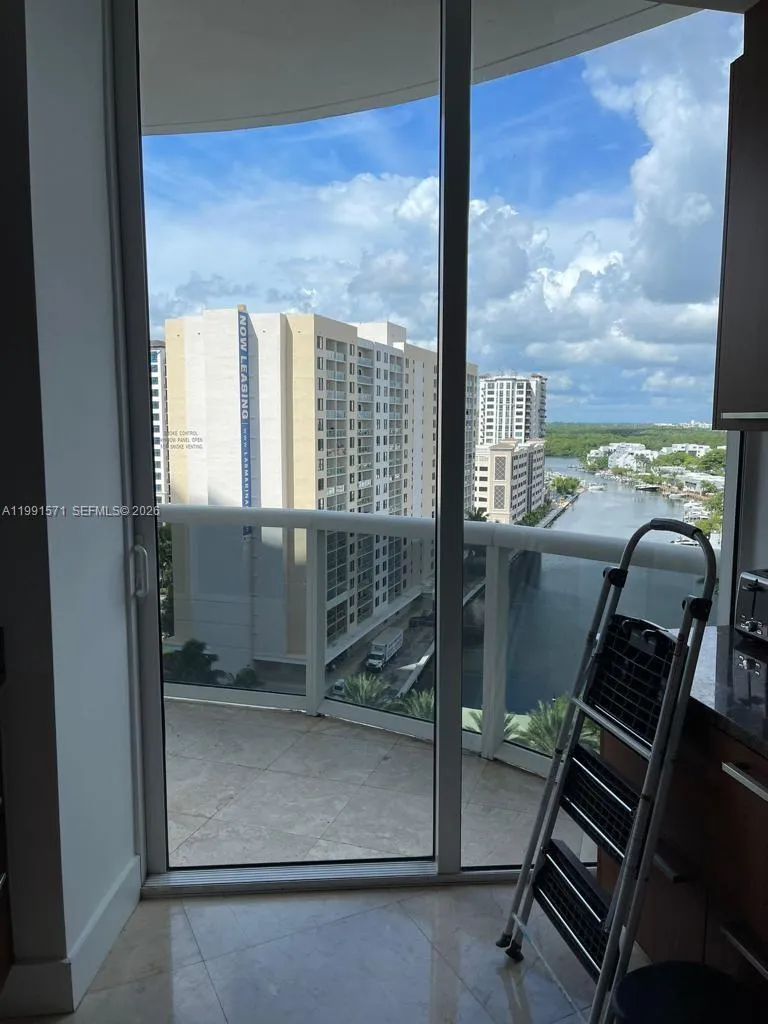 16001 Collins Ave 1005, Sunny Isles Beach, Florida, Sunny Isles Beach, Florida 33160, 2 Bedrooms Bedrooms, ,2 BathroomsBathrooms,Residential,For Sale,16001 Collins Ave 1005, Sunny Isles Beach, Florida,A11991571
