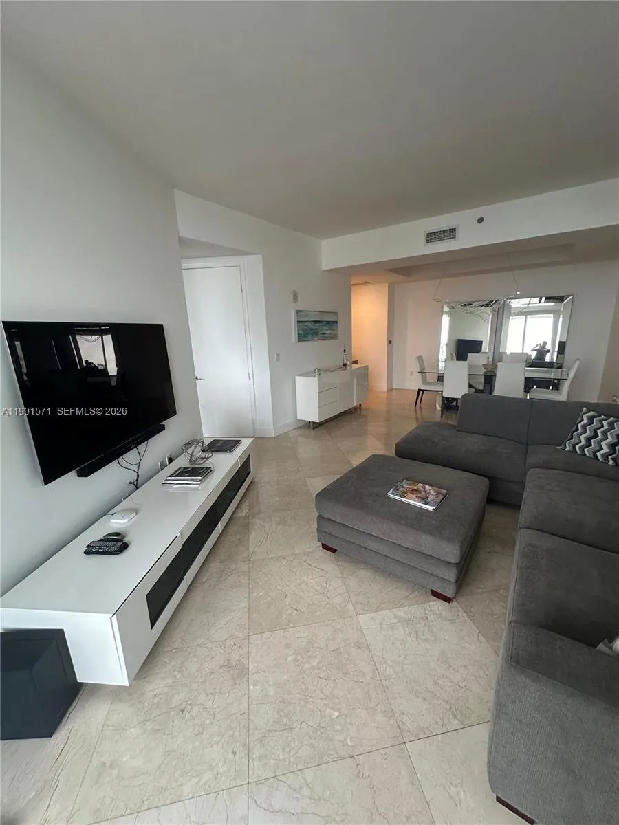 16001 Collins Ave 1005, Sunny Isles Beach, Florida, Sunny Isles Beach, Florida 33160, 2 Bedrooms Bedrooms, ,2 BathroomsBathrooms,Residential,For Sale,16001 Collins Ave 1005, Sunny Isles Beach, Florida,A11991571