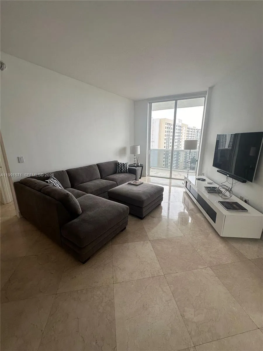 16001 Collins Ave 1005, Sunny Isles Beach, Florida, Sunny Isles Beach, Florida 33160, 2 Bedrooms Bedrooms, ,2 BathroomsBathrooms,Residential,For Sale,16001 Collins Ave 1005, Sunny Isles Beach, Florida,A11991571