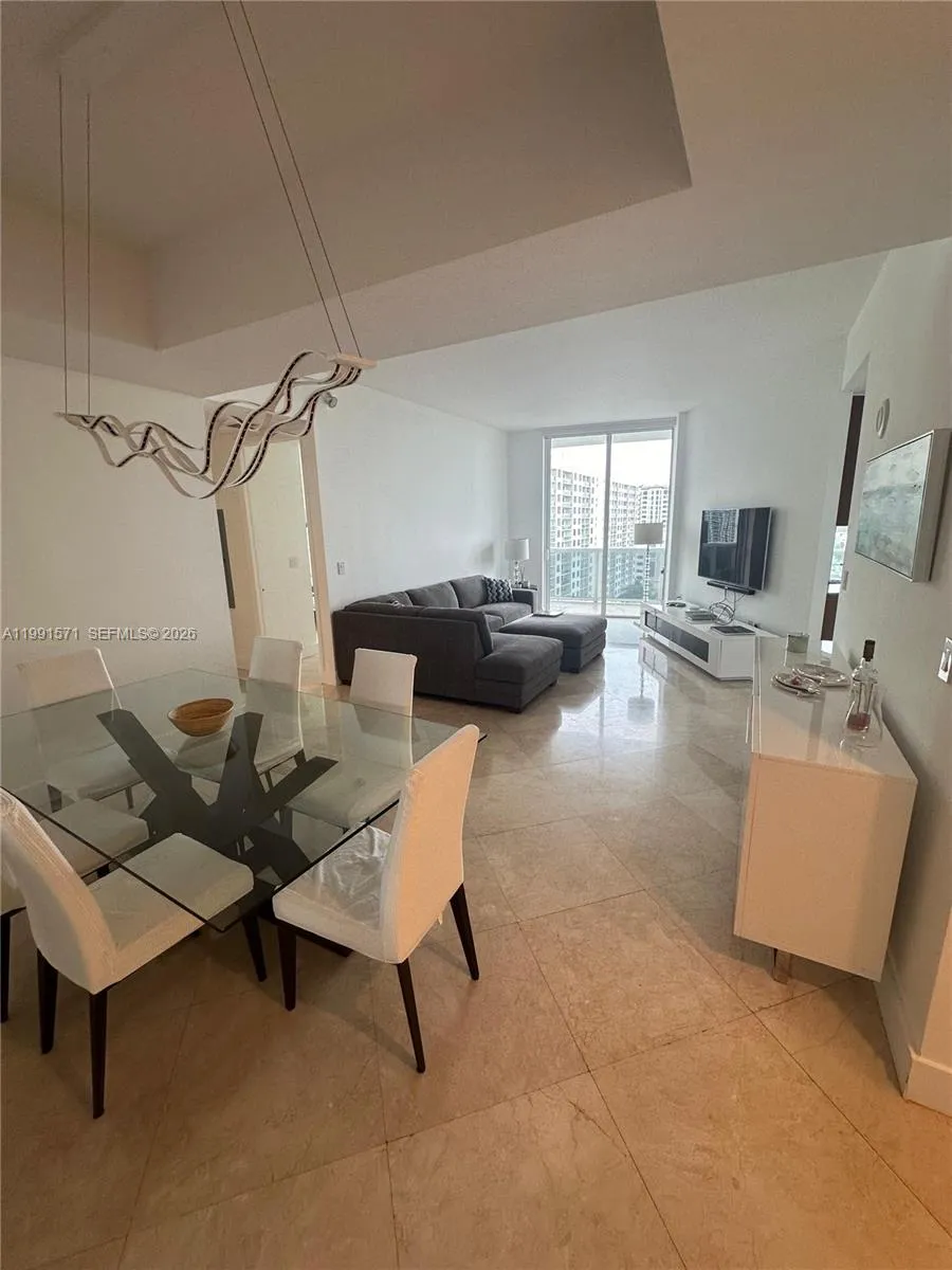 16001 Collins Ave 1005, Sunny Isles Beach, Florida, Sunny Isles Beach, Florida 33160, 2 Bedrooms Bedrooms, ,2 BathroomsBathrooms,Residential,For Sale,16001 Collins Ave 1005, Sunny Isles Beach, Florida,A11991571