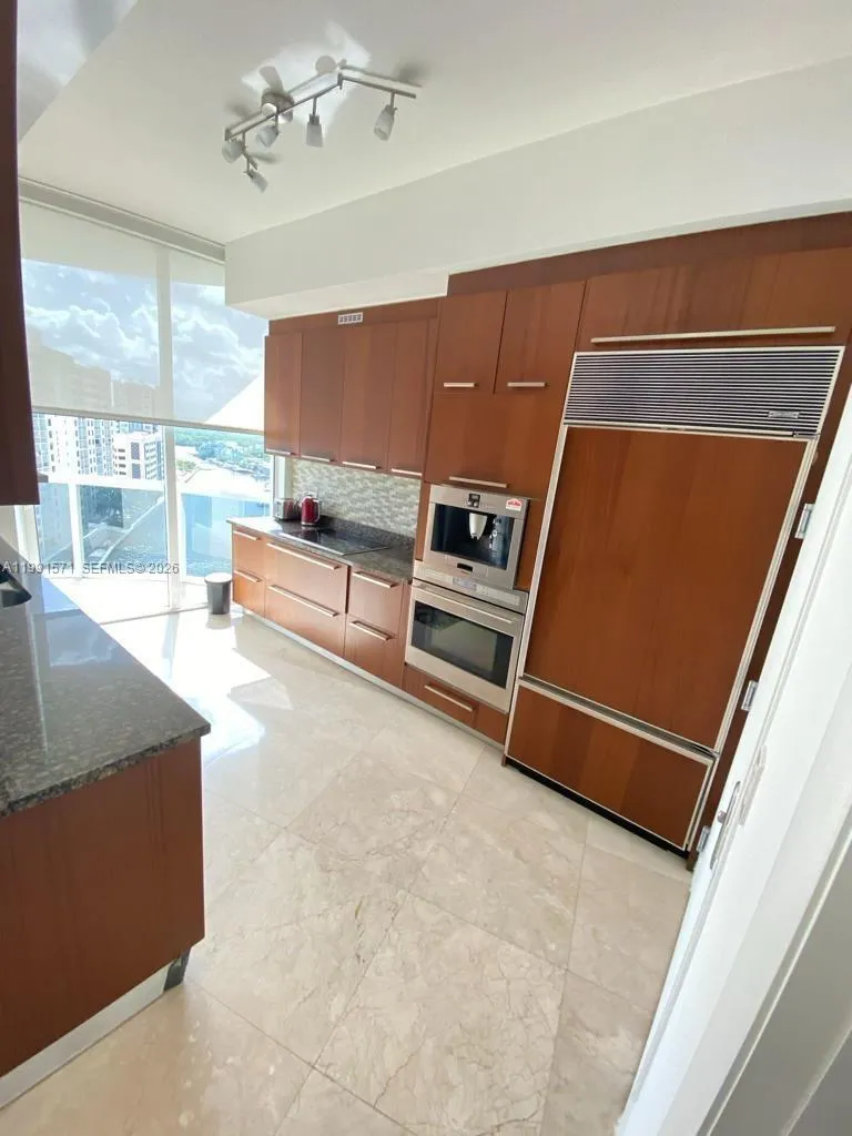 16001 Collins Ave 1005, Sunny Isles Beach, Florida, Sunny Isles Beach, Florida 33160, 2 Bedrooms Bedrooms, ,2 BathroomsBathrooms,Residential,For Sale,16001 Collins Ave 1005, Sunny Isles Beach, Florida,A11991571