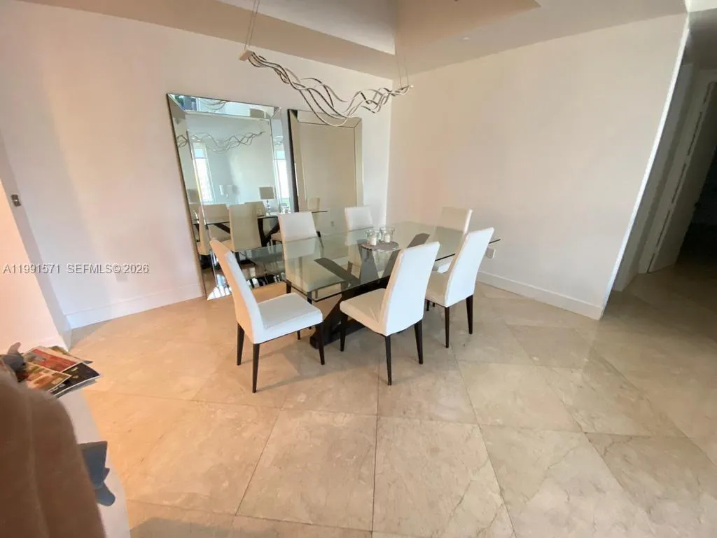 16001 Collins Ave 1005, Sunny Isles Beach, Florida, Sunny Isles Beach, Florida 33160, 2 Bedrooms Bedrooms, ,2 BathroomsBathrooms,Residential,For Sale,16001 Collins Ave 1005, Sunny Isles Beach, Florida,A11991571