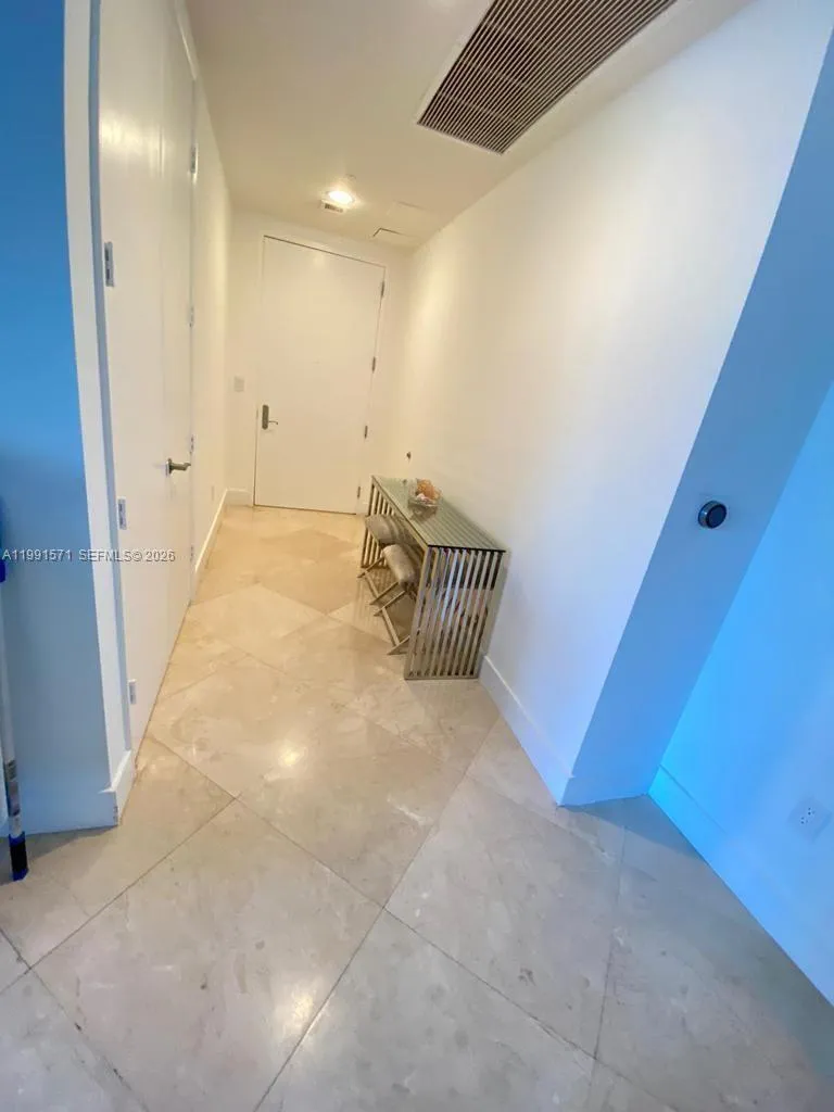 16001 Collins Ave 1005, Sunny Isles Beach, Florida, Sunny Isles Beach, Florida 33160, 2 Bedrooms Bedrooms, ,2 BathroomsBathrooms,Residential,For Sale,16001 Collins Ave 1005, Sunny Isles Beach, Florida,A11991571