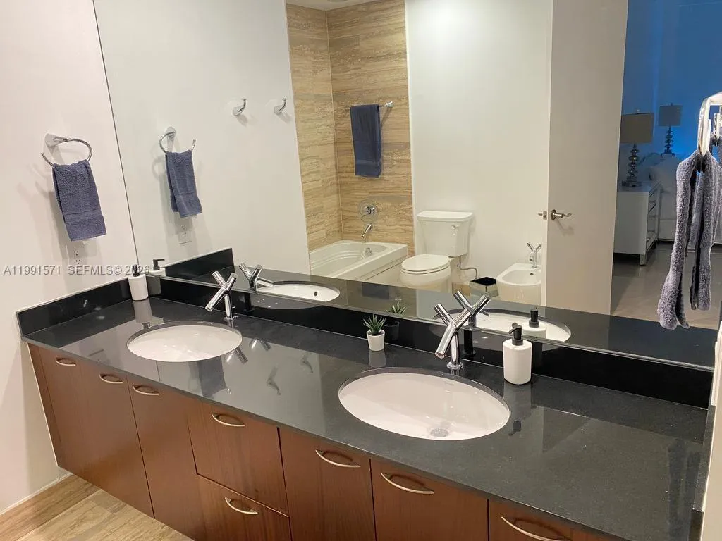 16001 Collins Ave 1005, Sunny Isles Beach, Florida, Sunny Isles Beach, Florida 33160, 2 Bedrooms Bedrooms, ,2 BathroomsBathrooms,Residential,For Sale,16001 Collins Ave 1005, Sunny Isles Beach, Florida,A11991571