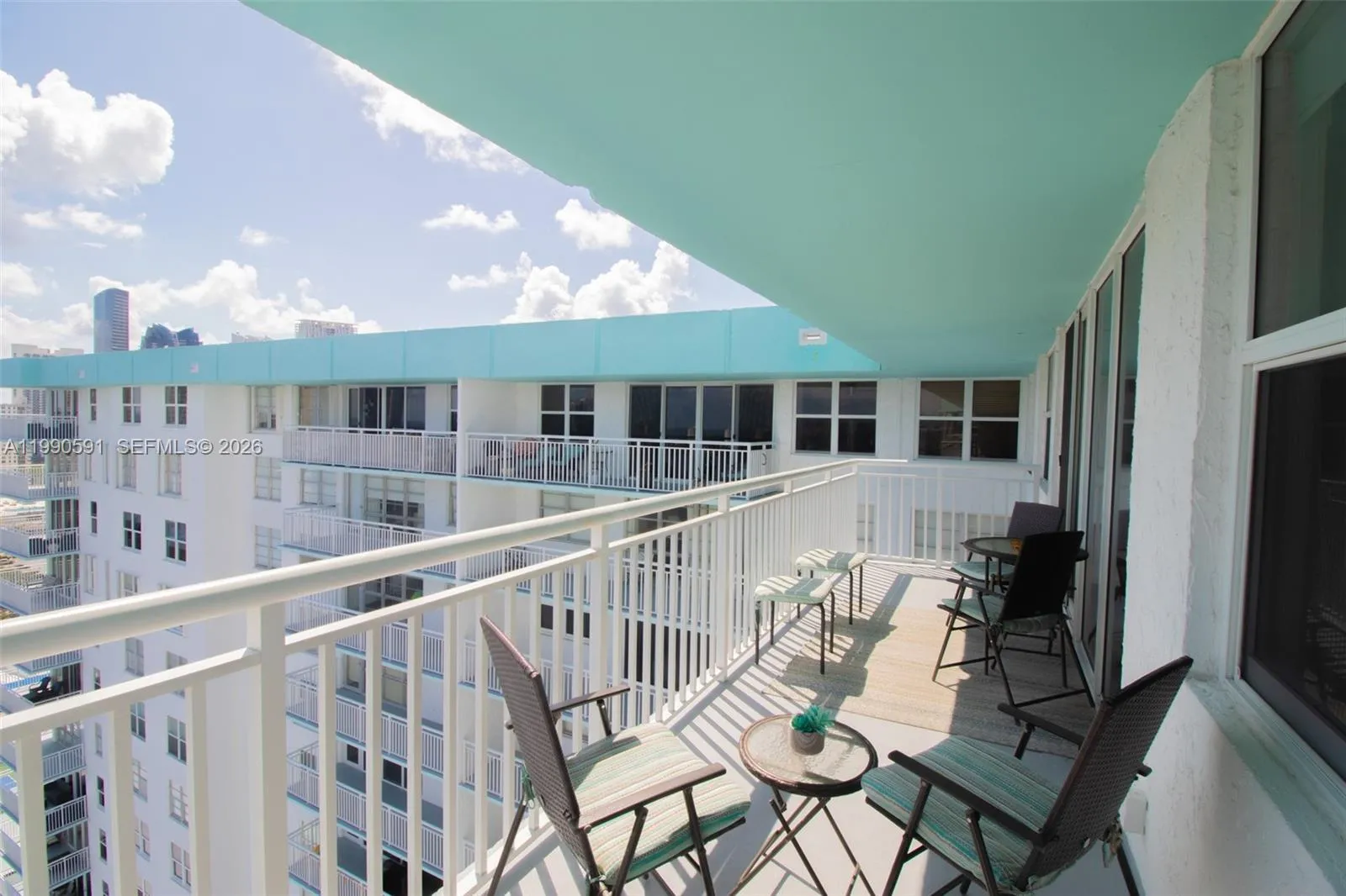 301 174 2417, Sunny Isles Beach, Florida 33160, Sunny Isles Beach, Florida 33160, 2 Bedrooms Bedrooms, ,2 BathroomsBathrooms,Residential,For Sale,301 174 2417, Sunny Isles Beach, Florida 33160,A11990591